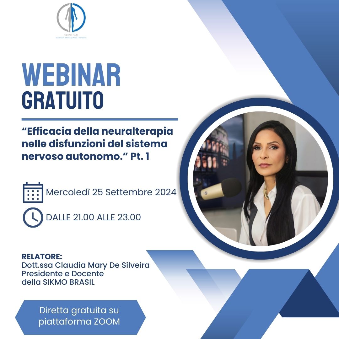Webinar Sikmo
